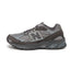 New Balance x COMME des GARCONS HOMME ABZORB 2010
