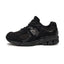 New Balance 2002DX *Protection Pack GORE-Tex*