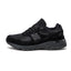 New Balance 993 *Made in USA*