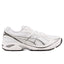 GT-2160 - White/Pure Silver