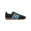 Adidas Japan (DBROWN/PREBLU/TRABRN)