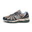 New Balance ABZORB 1890