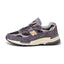 New Balance 992 *Made in USA*