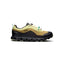 ON Cloud 6 Geo Waterproof (Limelight/Safari)