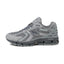 New Balance 1954R