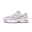 New Balance 740