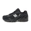 New Balance 509