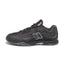 New Balance RC56