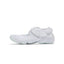 Nike Womens Air Rift Breathe Shoes