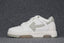 Off-White Out of Office 'White Grey' 2023
