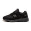 New Balance 991 v2 *Made in England*