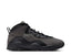 Air Jordan 10 Retro "Shadow"