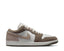 Air Jordan 1 Low "Olive Grey"