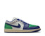 Air Jordan 1 Low "Rare Air"