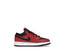 Air Jordan 1 Low GS