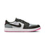 Air Jordan 1 Low Golf "Light Pumice"
