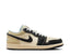 Air Jordan 1 Low SE "Coconut Milk"