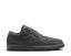 Air Jordan 1 Low SE Craft "Dark Smoke Grey"