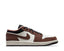 Air Jordan 1 Low SE "Light Chocolate"
