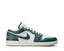 Air Jordan 1 Low SE