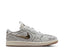 Air Jordan 1 Method of Made Low V3 W "Summit White"