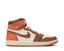 Air Jordan 1 Retro High SP W