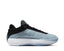Air Jordan 40 "Blue Suede"