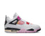 Air Jordan 4 Retro "Comic"
