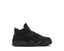 Air Jordan 4 Retro OG PS "Black Cat"