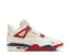 Air Jordan 4 Retro OG SP x Nigel Sylvester "Brick After Brick"