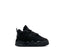 Air Jordan 4 Retro OG TD "Black Cat"