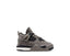 Air Jordan 4 Retro OG TD “Cave Stone”