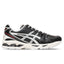 Gel-Kayano 14 - Black/Cream