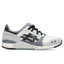 Gel-Lyte III OG - Ivory/Black