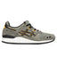 Gel-Lyte III OG - Lichen Green/Black