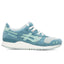 Gel-Lyte III OG - Misty Pine/Seafoam
