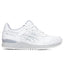 Gel-Lyte III OG - White/White