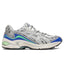Asics x Awake NY Gel-Preleus - Cool Grey/Silver