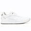 Asics x Vivienne Westwood Gel-SAGA - White/White