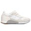 Asics x emmi Women's Gel-Lyte III OG - Cream/White