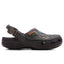 Crocs x Butter Classic Clog - Camo