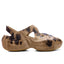 Crocs x Dingyun Zhang Diffuser - Desert Grass