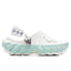 Crocs x Kanghyuk Echo Clog - White