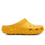 Crocs x Salehe Bembury Saru Clog - Citrine