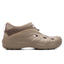 Crocs x Satisfy Quick Trail Low - Tumbleweed