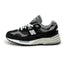 New Balance 992 *Made in USA*