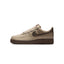 Nike Mens Air Force 1 '07 Shoes