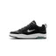 Nike SB Mens Air Max Ishod Shoes