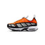 Nike Womens Air Max Sunder Shoes