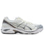GT-2160 - Cream/Greige